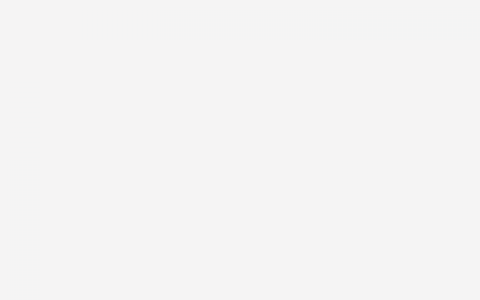 天龙八部老虎2级变异怎么得到 天龙八部老虎技能